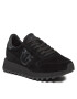 Pinko Сникърси Los Angeles Sneaker AI 23-24 BLKS1 101629 A0N8 Черен - Pepit.bg