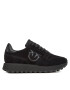 Pinko Сникърси Los Angeles Sneaker AI 23-24 BLKS1 101629 A0N8 Черен - Pepit.bg