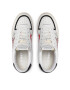 Pinko Сникърси Rodano Basket Sneaker AI 22-23 BLKS1 1H2151 A091 Бял - Pepit.bg