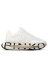 Pinko Сникърси Rubino 3.1 Sneaker PE 22 BLKS1 1H210K Y84P Бял - Pepit.bg