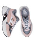 Pinko Сникърси Rubino 3 Sneaker PE 20 BLKS1 1H20PR Y5ZN Розов - Pepit.bg