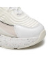 Pinko Сникърси Rubino 4.0 Sneaker 20222 BLKS 1H2152.A092 Бял - Pepit.bg