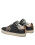 Pinko Сникърси Seattle Sneaker AI 23-24 BLKS1 101631 A12S Черен - Pepit.bg