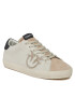 Pinko Сникърси Seattle Sneaker AI 23-24 BLKS1 101631 A18A Бежов - Pepit.bg