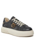 Pinko Сникърси Yoko 01 SS0003 P014 Черен - Pepit.bg
