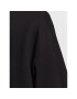 Pinko Суитшърт 100299 A0K9 Черен Regular Fit - Pepit.bg