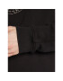 Pinko Суитшърт 100534 A0M9 Черен Relaxed Fit - Pepit.bg
