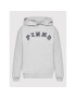 Pinko Суитшърт Fabro 1G1760 Y7YR Сив Regular Fit - Pepit.bg