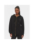 Pinko Суитшърт Gremito 101133 A1N7 Черен Regular Fit - Pepit.bg