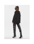 Pinko Суитшърт Gremito 101133 A1N7 Черен Regular Fit - Pepit.bg
