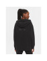 Pinko Суитшърт Gremito 101133 A1N7 Черен Regular Fit - Pepit.bg