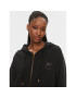 Pinko Суитшърт Gremito 101133 A1N7 Черен Regular Fit - Pepit.bg