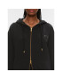 Pinko Суитшърт Gremito 101133 A1N7 Черен Regular Fit - Pepit.bg