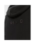 Pinko Суитшърт Gremito 101133 A1N7 Черен Regular Fit - Pepit.bg