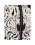Pinko Суитшърт Leonida 1G1875 Y54B Черен Regular Fit - Pepit.bg