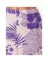 Pinko Текстилни панталони Pacato 100910 A0RL Бежов Regular Fit - Pepit.bg