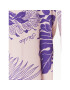 Pinko Текстилни панталони Pacato 100910 A0RL Бежов Regular Fit - Pepit.bg