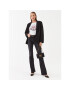 Pinko Тишърт 100355 A13O Бял Regular Fit - Pepit.bg