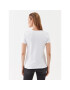 Pinko Тишърт 100355 A13O Бял Regular Fit - Pepit.bg