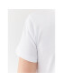 Pinko Тишърт 100355 A13O Бял Regular Fit - Pepit.bg