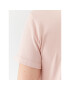 Pinko Тишърт 100355 A13O Розов Regular Fit - Pepit.bg