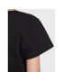 Pinko Тишърт 100372 A0KO Черен Regular Fit - Pepit.bg