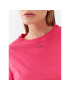 Pinko Тишърт 100373 A0KP Розов Regular Fit - Pepit.bg