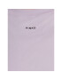 Pinko Тишърт 100373 A0KP Виолетов Relaxed Fit - Pepit.bg