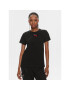 Pinko Тишърт 100789 A1P8 Черен Regular Fit - Pepit.bg