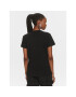 Pinko Тишърт 100789 A1P8 Черен Regular Fit - Pepit.bg