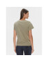 Pinko Тишърт 102950 A1N8 Зелен Regular Fit - Pepit.bg