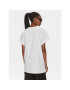 Pinko Тишърт 103138 A1P7 Бял Regular Fit - Pepit.bg