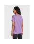 Pinko Тишърт Acquasparta 100353 A0KH Виолетов Regular Fit - Pepit.bg