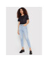 Pinko Тишърт Acquasparta 1G17BG Y82Q Черен Regular Fit - Pepit.bg
