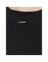 Pinko Тишърт Basico 100373 A0KP Черен Regular Fit - Pepit.bg