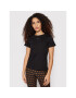 Pinko Тишърт Basico 3 1G173G Y7XK Черен Regular Fit - Pepit.bg