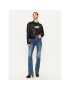Pinko Тишърт Bussolotto 100355 A1AY Черен Regular Fit - Pepit.bg