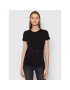 Pinko Тишърт Daiano 1G170G Y89G Черен Regular Fit - Pepit.bg