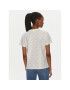 Pinko Тишърт Quentin 100535 A1OS Бежов Regular Fit - Pepit.bg