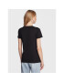 Pinko Тишърт Tolmezzo 100783 A0PR Черен Regular Fit - Pepit.bg