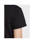 Pinko Тишърт Tolmezzo 100783 A0PR Черен Regular Fit - Pepit.bg