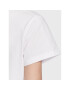 Pinko Тишърт Turbato 100372 A0U3 Бял Regular Fit - Pepit.bg