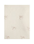 Pinko топ 100148 A0HW Бежов Regular Fit - Pepit.bg