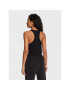 Pinko топ 100658 A0KO Черен Relaxed Fit - Pepit.bg