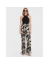 Pinko топ 100806 A0PU Черен Regular Fit - Pepit.bg