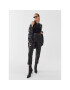 Pinko топ 100822 A15E Черен Regular Fit - Pepit.bg