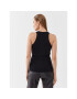 Pinko топ 100822 A15E Черен Regular Fit - Pepit.bg