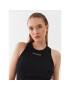 Pinko топ 100822 A15E Черен Regular Fit - Pepit.bg