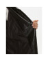 Pinko Тренч Trigun 102163 A1AT Черен Regular Fit - Pepit.bg