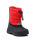 Playshoes Апрески 193005 Червен - Pepit.bg